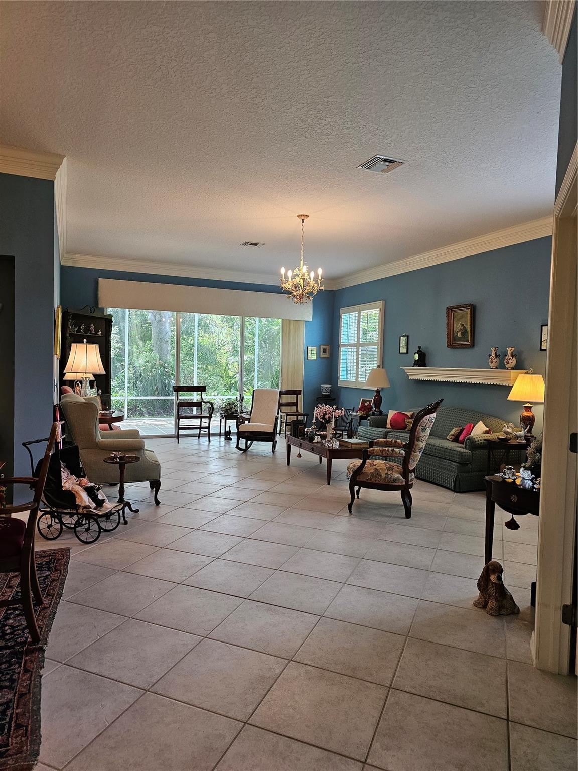 MARINER VILLAGE PUD - Residential