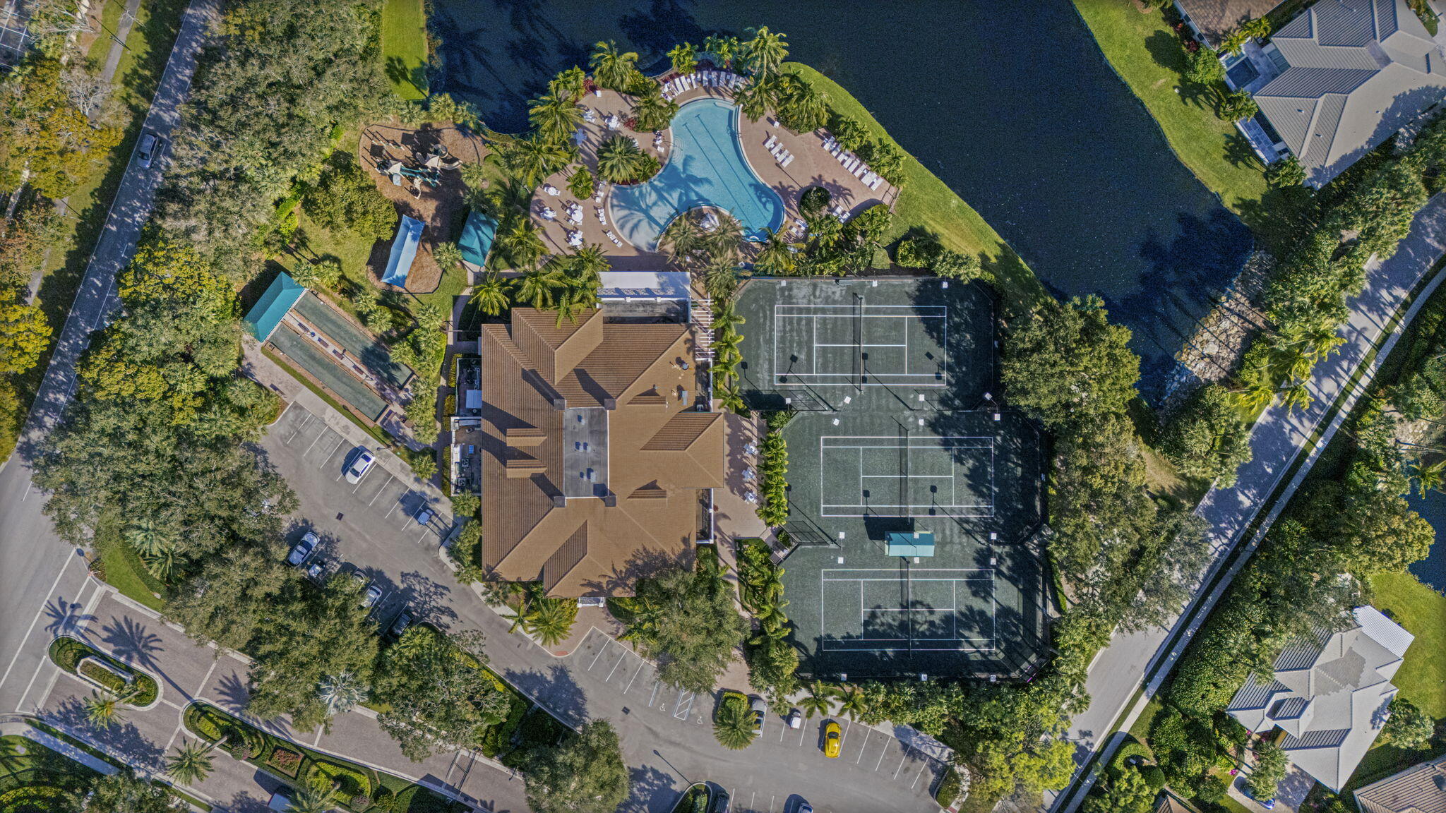 LOXAHATCHEE CLUB AT MAPLEWOOD 5 PH 2 - Residential