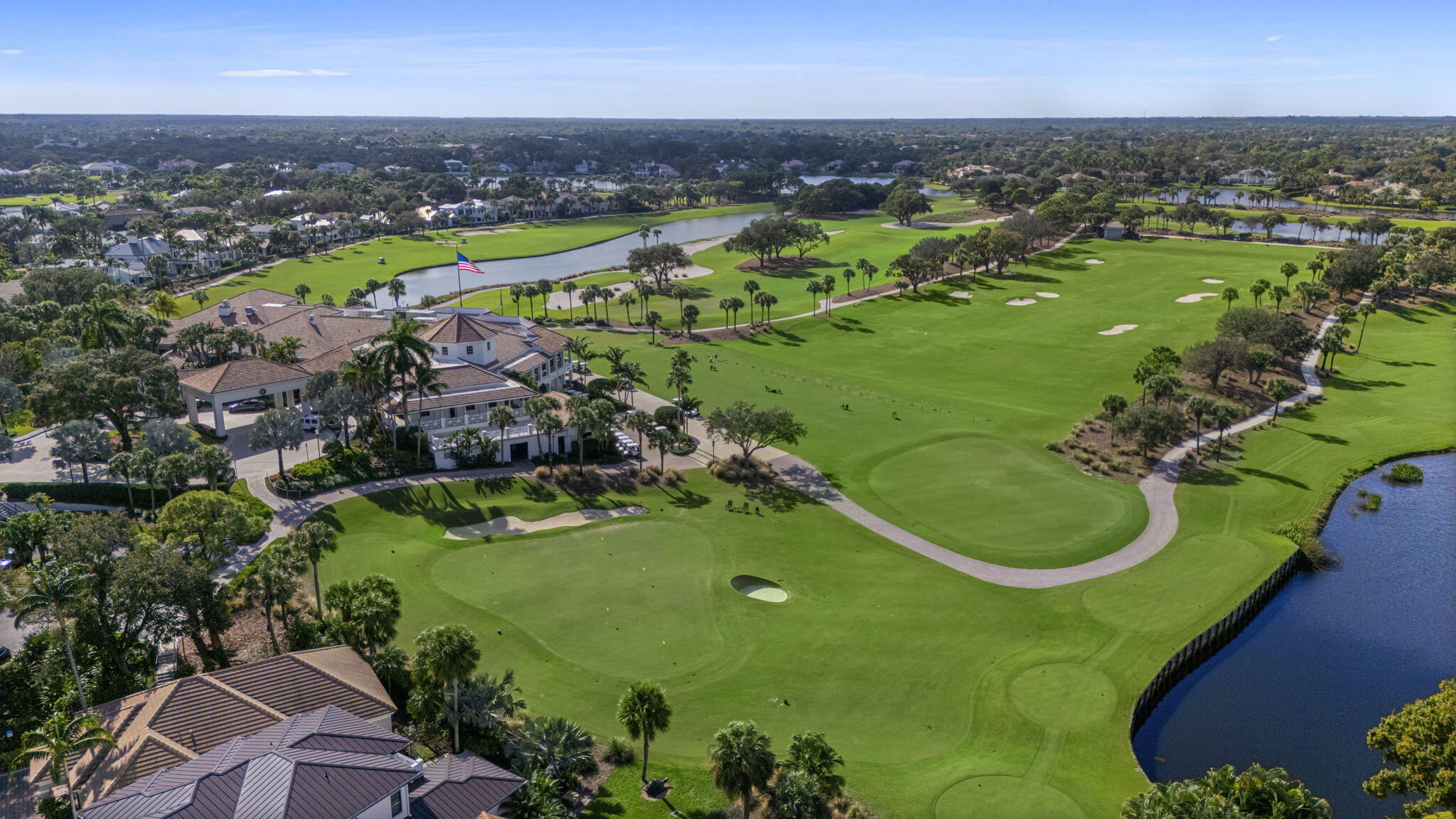 LOXAHATCHEE CLUB AT MAPLEWOOD 5 PH 2 - Residential