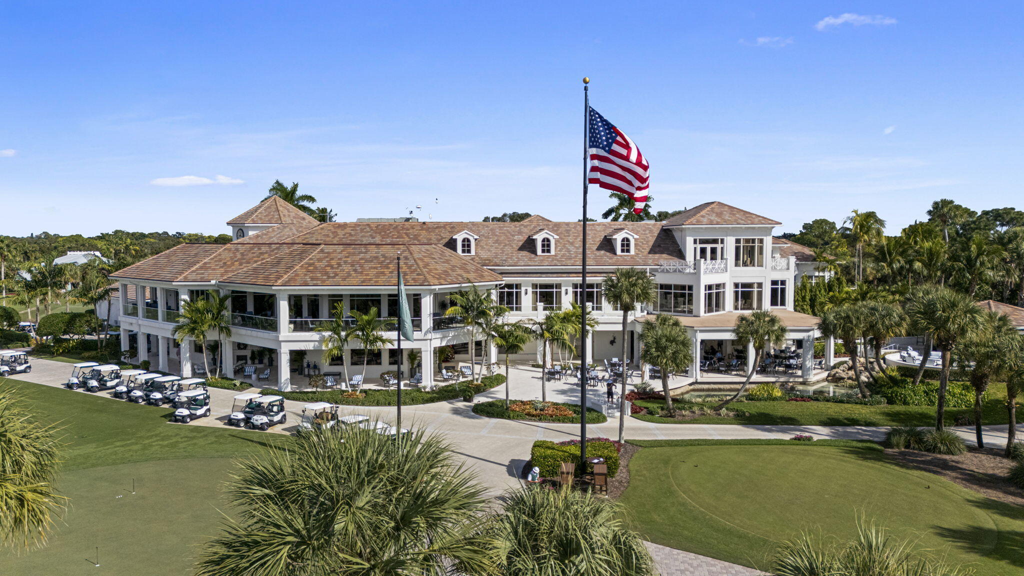 LOXAHATCHEE CLUB AT MAPLEWOOD 5 PH 2 - Residential