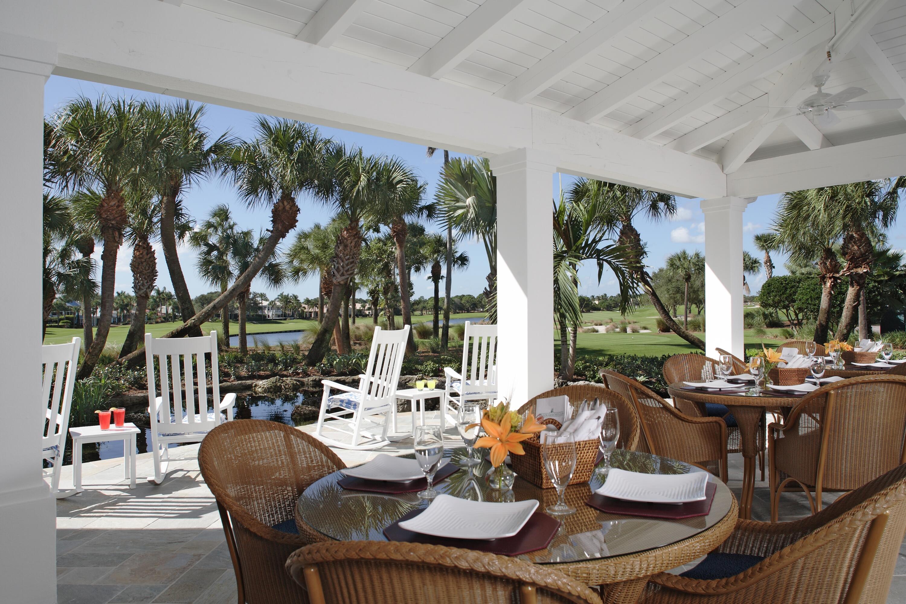 LOXAHATCHEE CLUB AT MAPLEWOOD 5 PH 2 - Residential