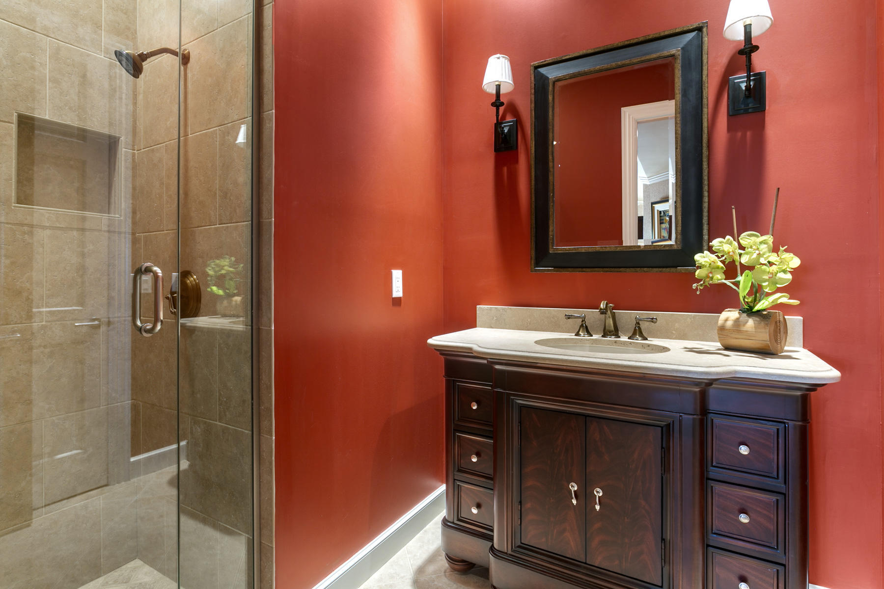 LOXAHATCHEE CLUB AT MAPLEWOOD 5 PH 2 - Residential