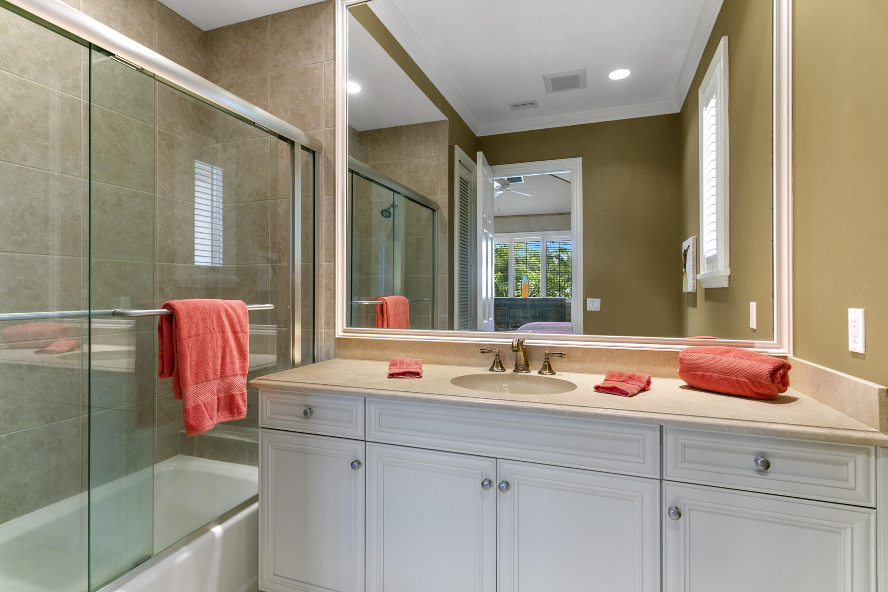LOXAHATCHEE CLUB AT MAPLEWOOD 5 PH 2 - Residential