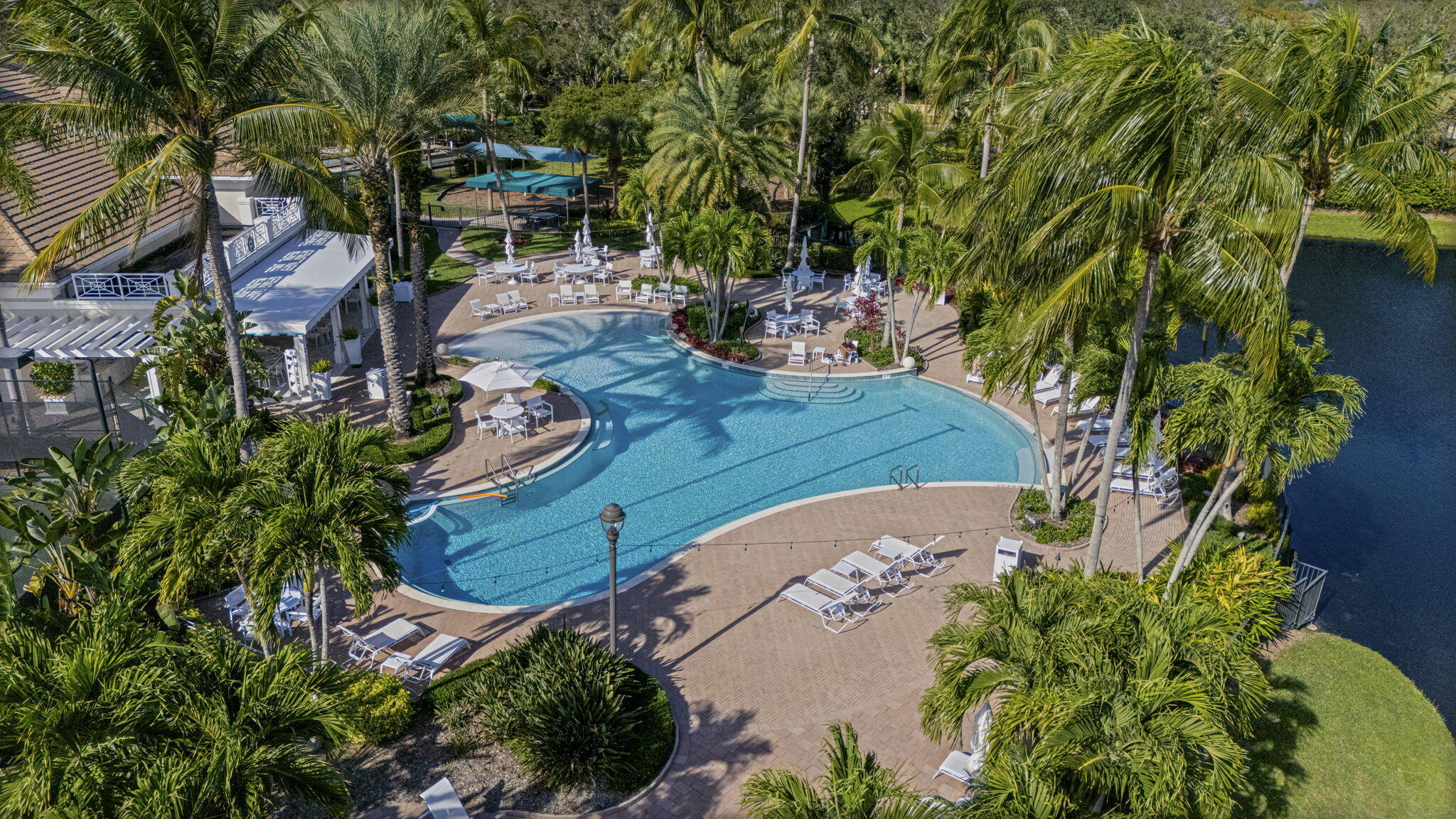 LOXAHATCHEE CLUB AT MAPLEWOOD 5 PH 2 - Residential