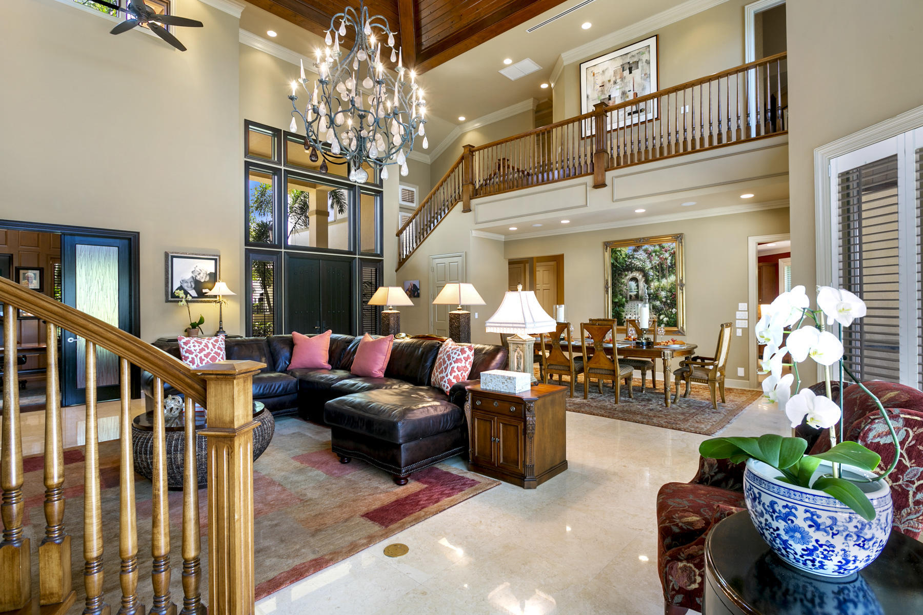 LOXAHATCHEE CLUB AT MAPLEWOOD 5 PH 2 - Residential