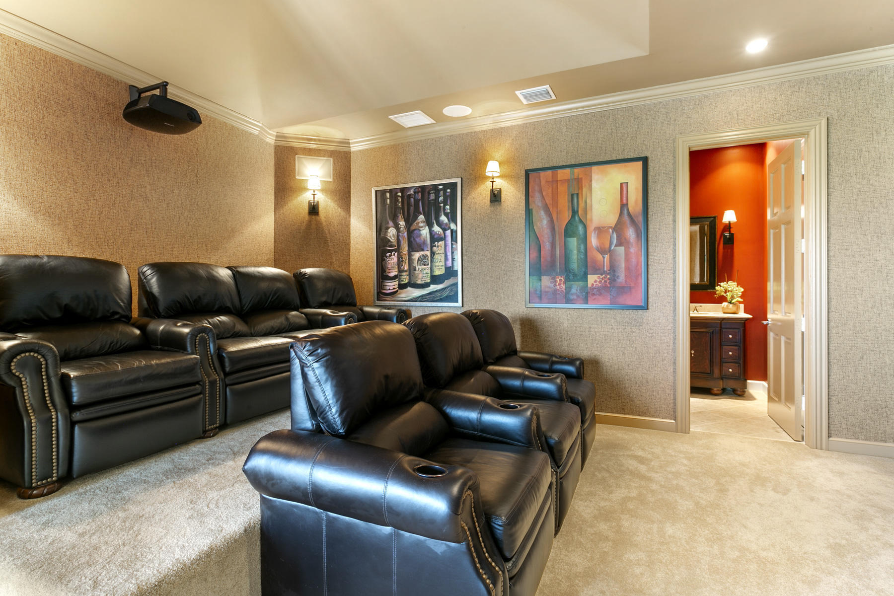 LOXAHATCHEE CLUB AT MAPLEWOOD 5 PH 2 - Residential