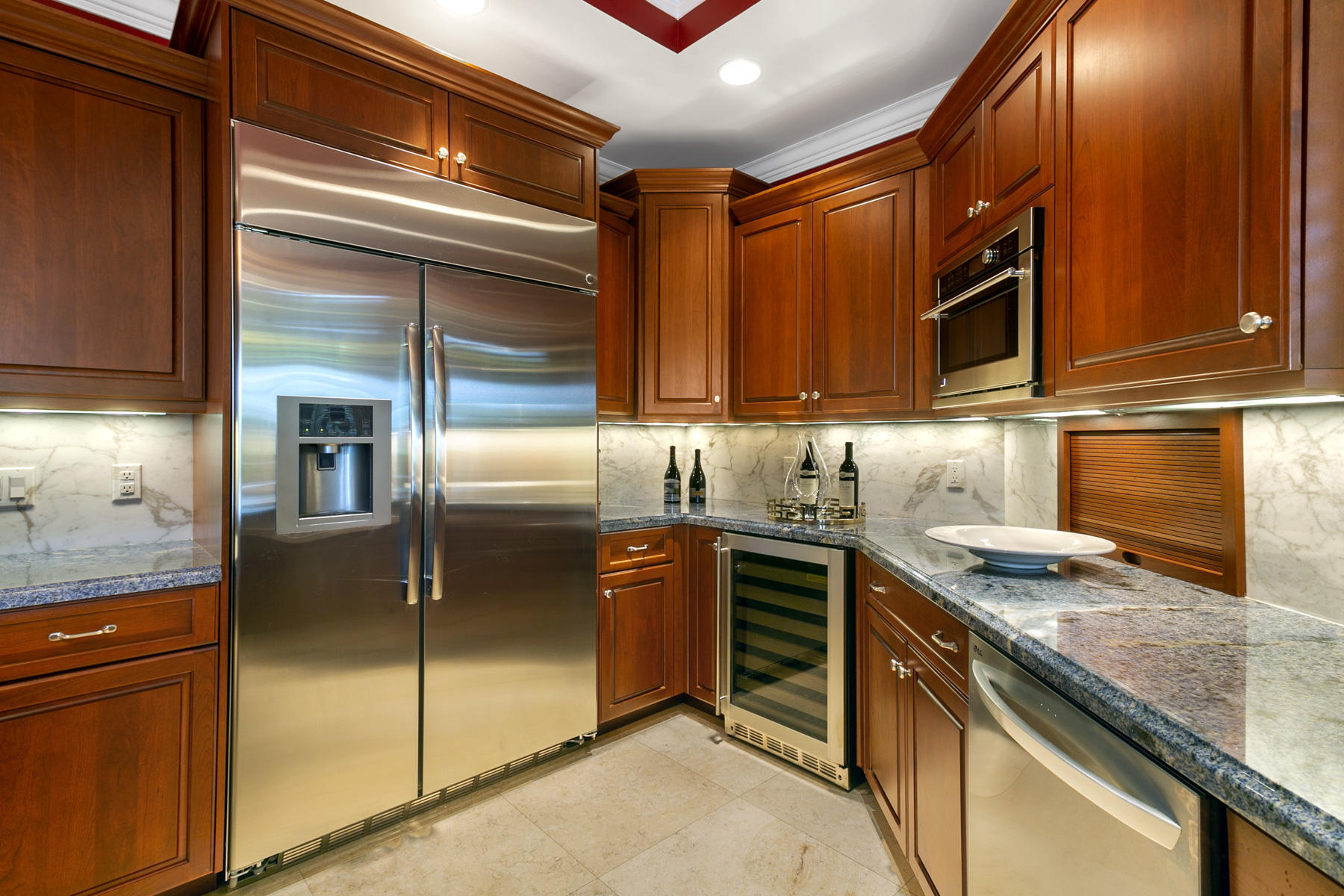 LOXAHATCHEE CLUB AT MAPLEWOOD 5 PH 2 - Residential