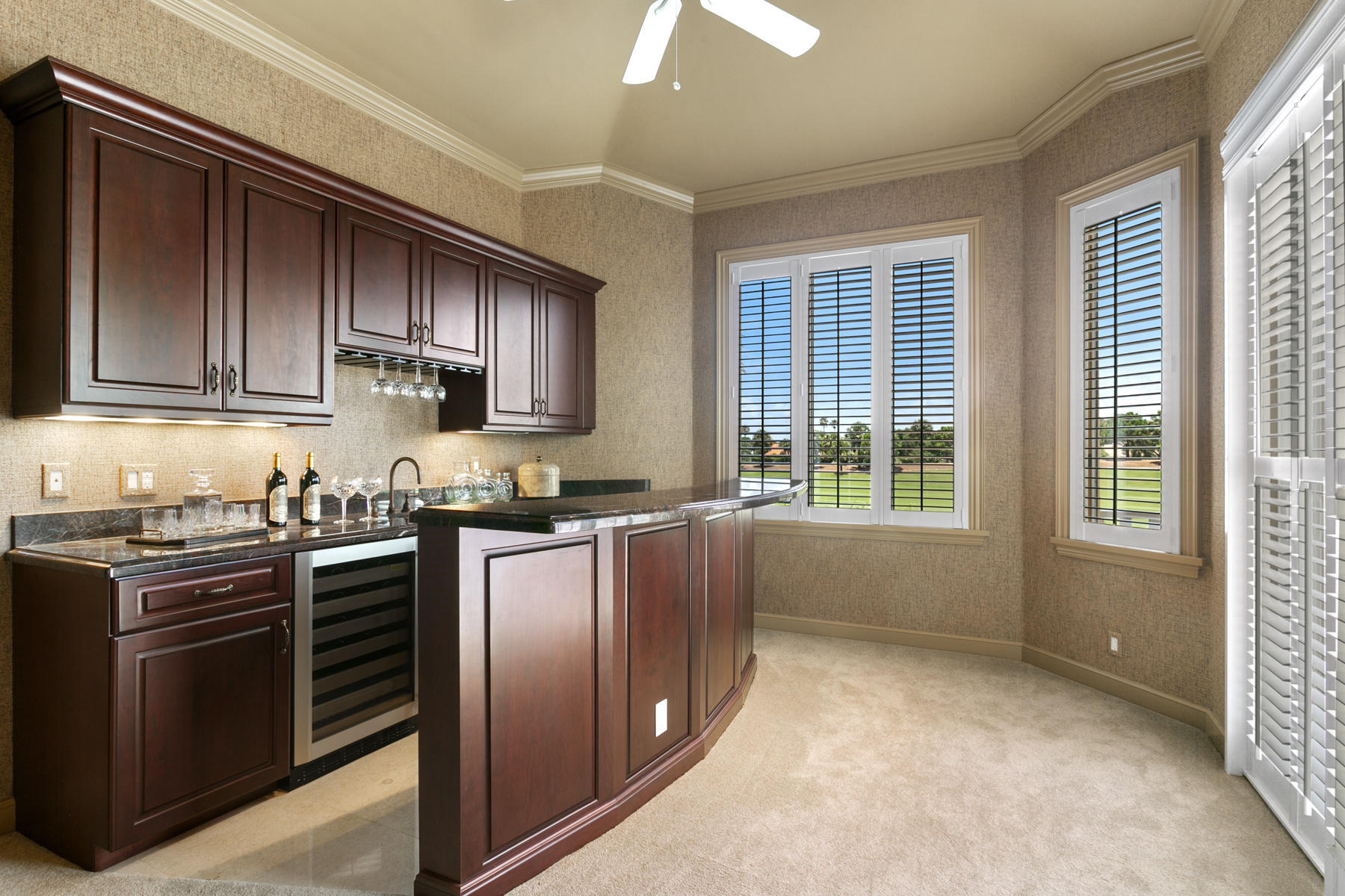 LOXAHATCHEE CLUB AT MAPLEWOOD 5 PH 2 - Residential