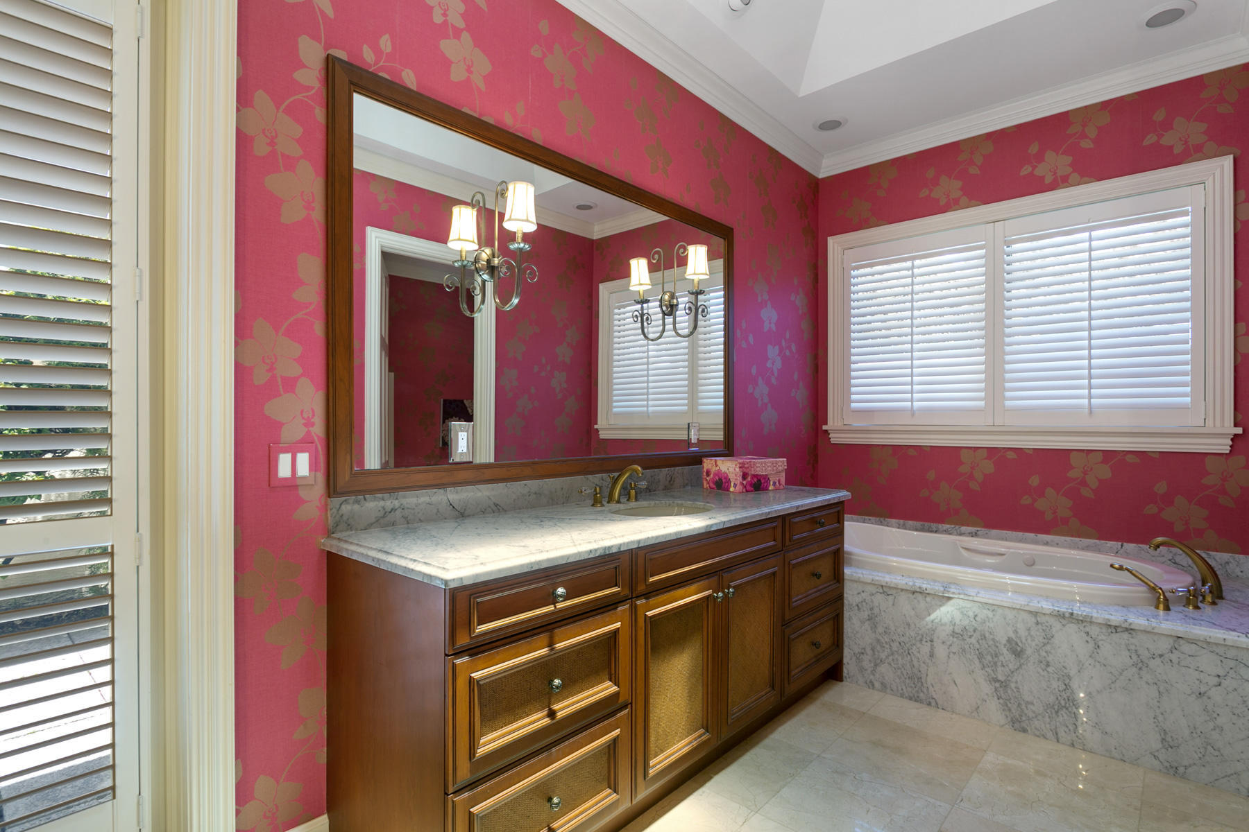 LOXAHATCHEE CLUB AT MAPLEWOOD 5 PH 2 - Residential