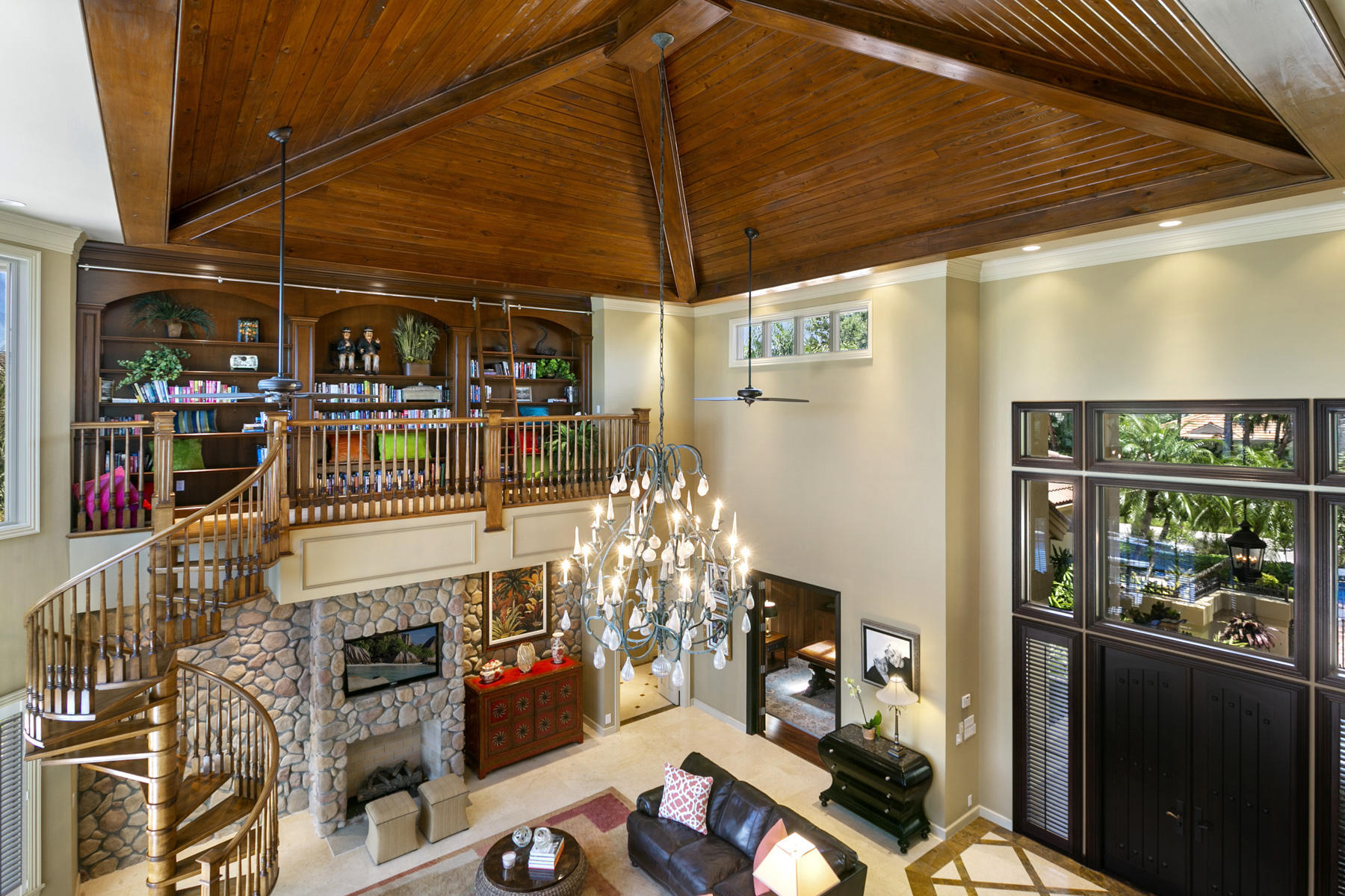 LOXAHATCHEE CLUB AT MAPLEWOOD 5 PH 2 - Residential