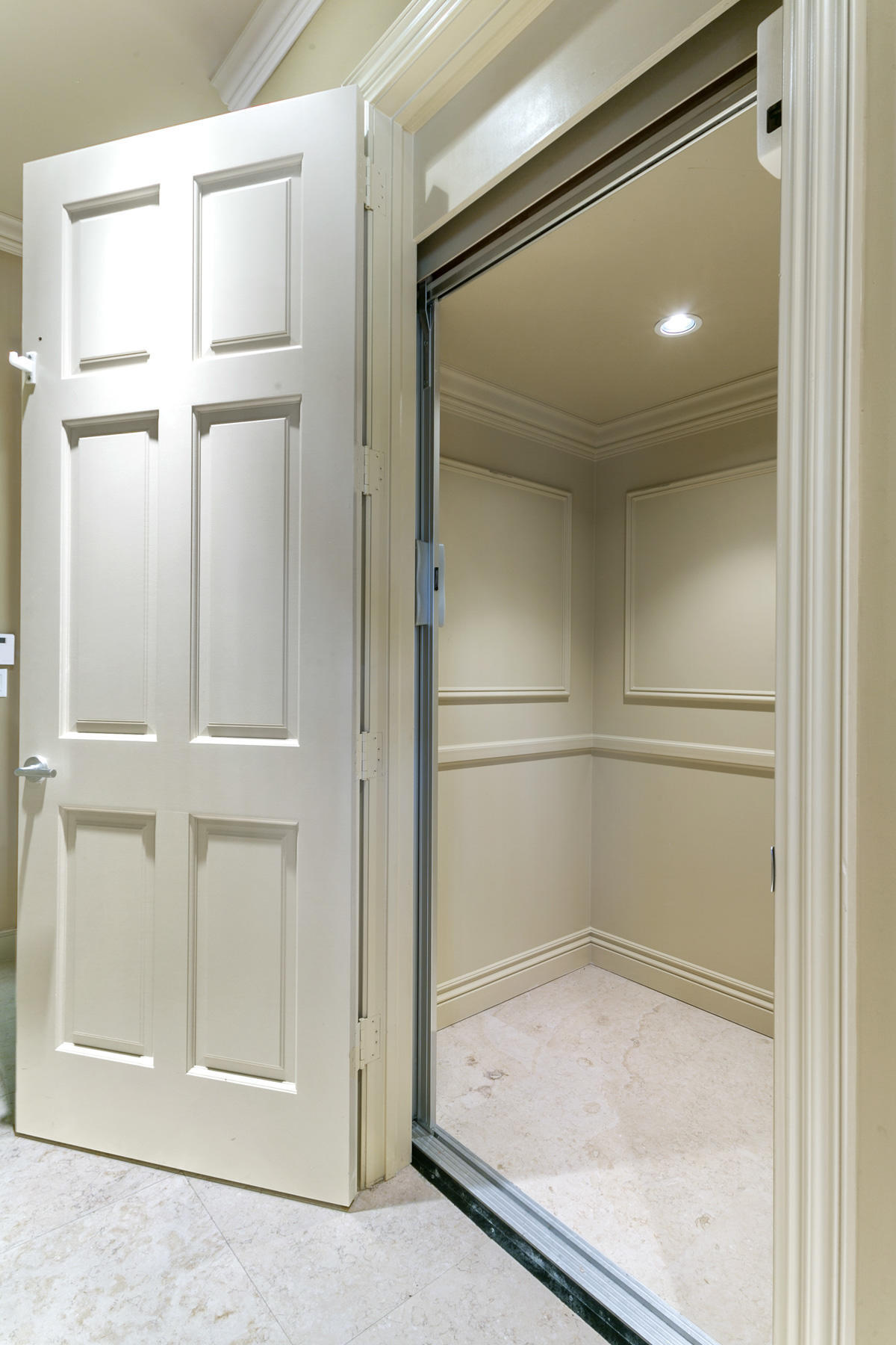 LOXAHATCHEE CLUB AT MAPLEWOOD 5 PH 2 - Residential