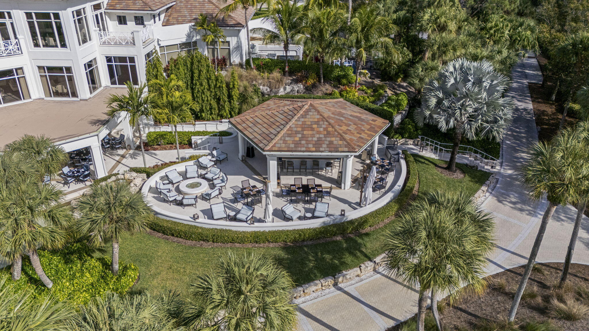 LOXAHATCHEE CLUB AT MAPLEWOOD 5 PH 2 - Residential