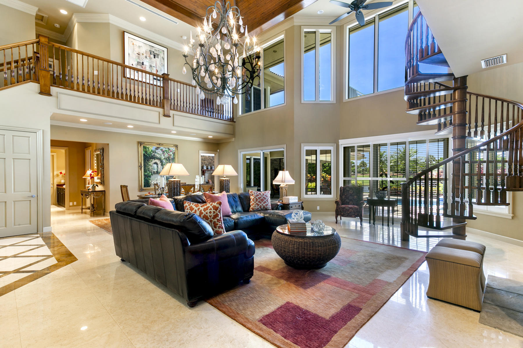 LOXAHATCHEE CLUB AT MAPLEWOOD 5 PH 2 - Residential