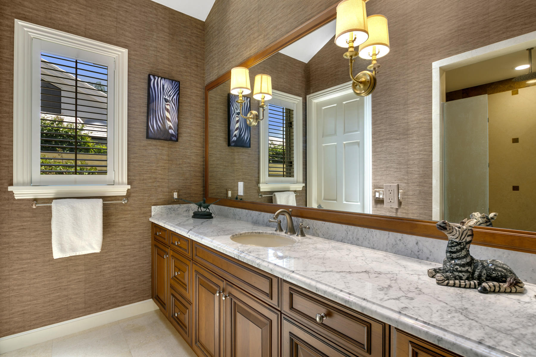 LOXAHATCHEE CLUB AT MAPLEWOOD 5 PH 2 - Residential