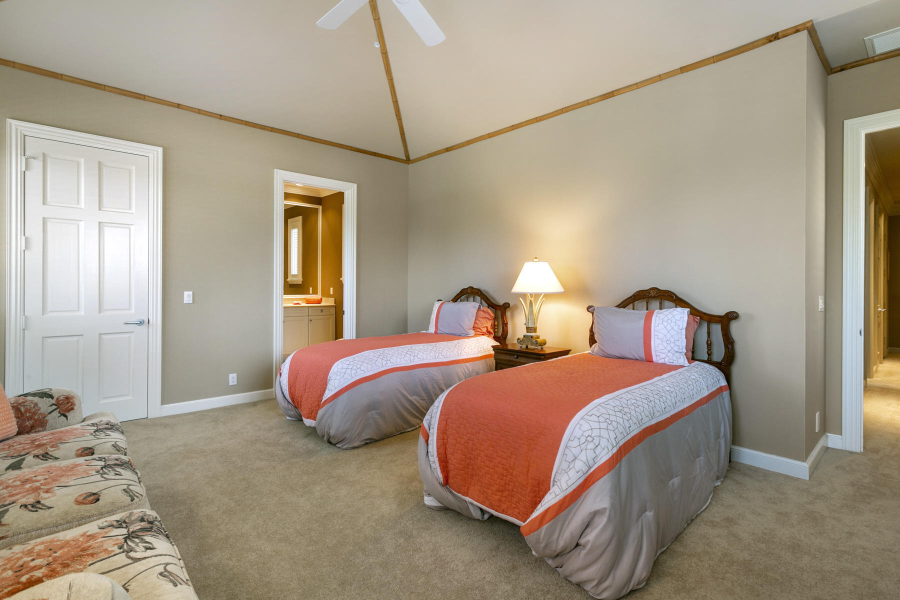 LOXAHATCHEE CLUB AT MAPLEWOOD 5 PH 2 - Residential