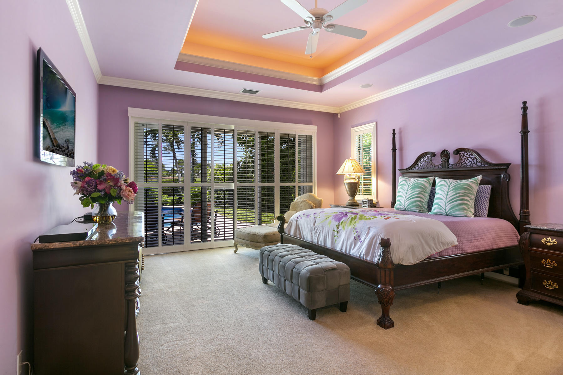 LOXAHATCHEE CLUB AT MAPLEWOOD 5 PH 2 - Residential