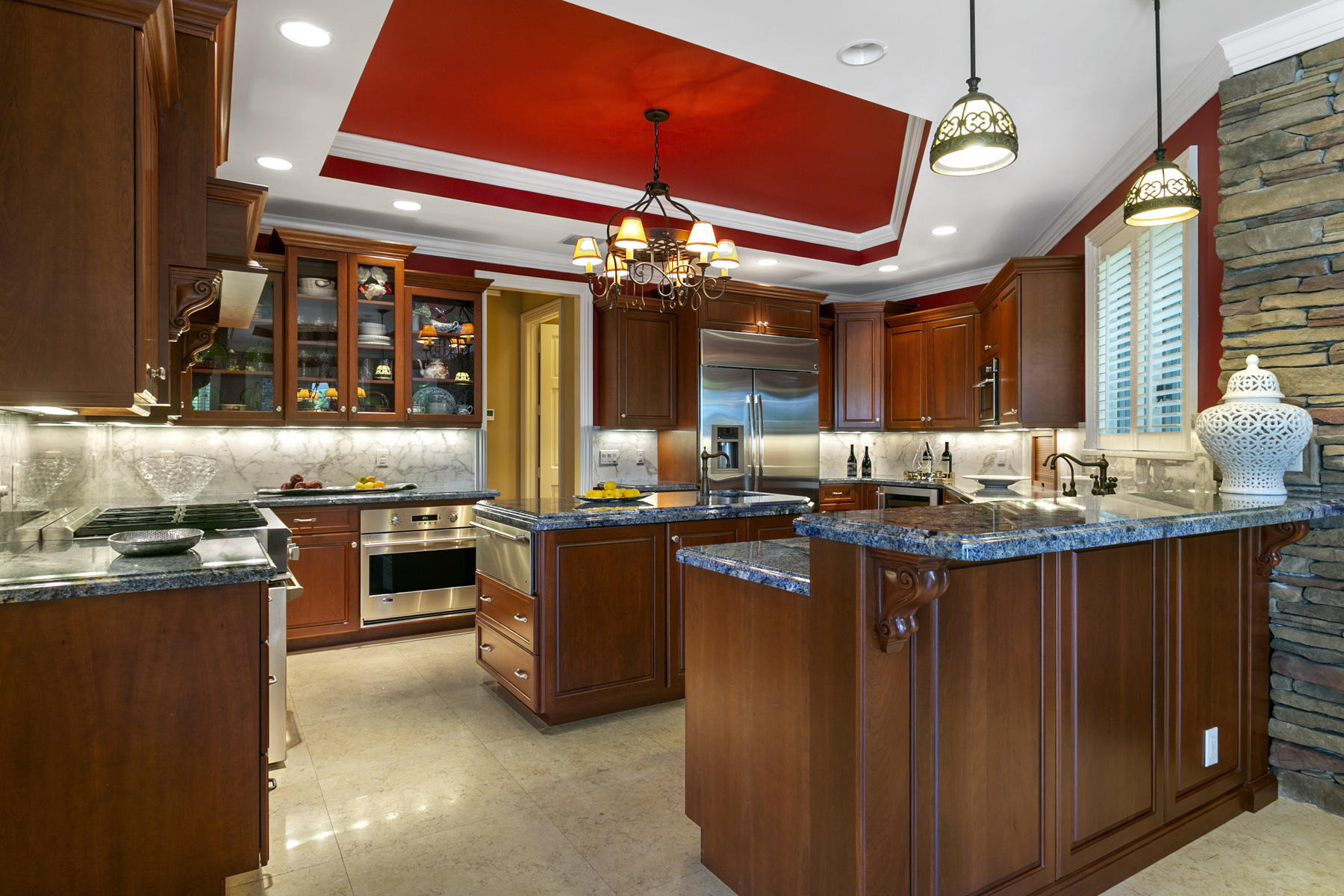 LOXAHATCHEE CLUB AT MAPLEWOOD 5 PH 2 - Residential