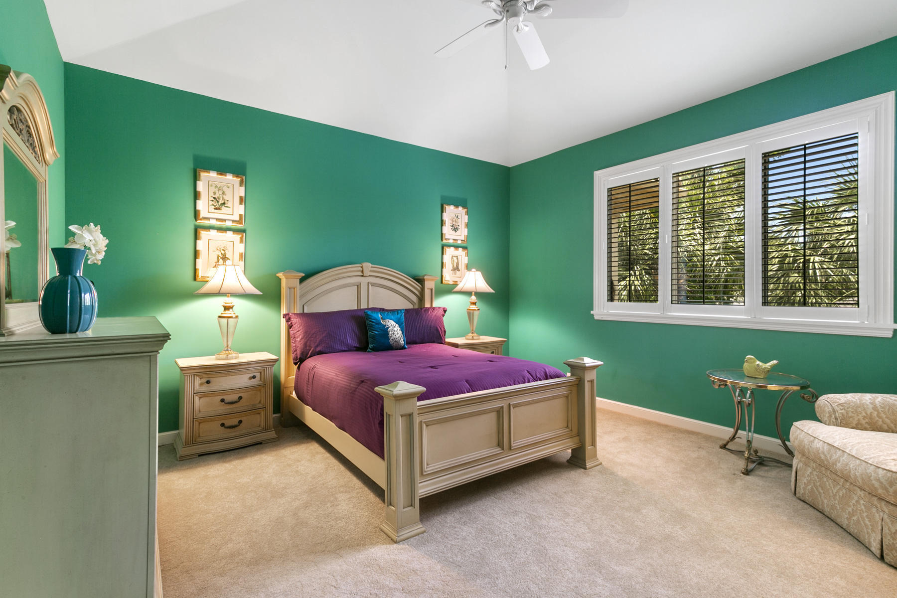 LOXAHATCHEE CLUB AT MAPLEWOOD 5 PH 2 - Residential