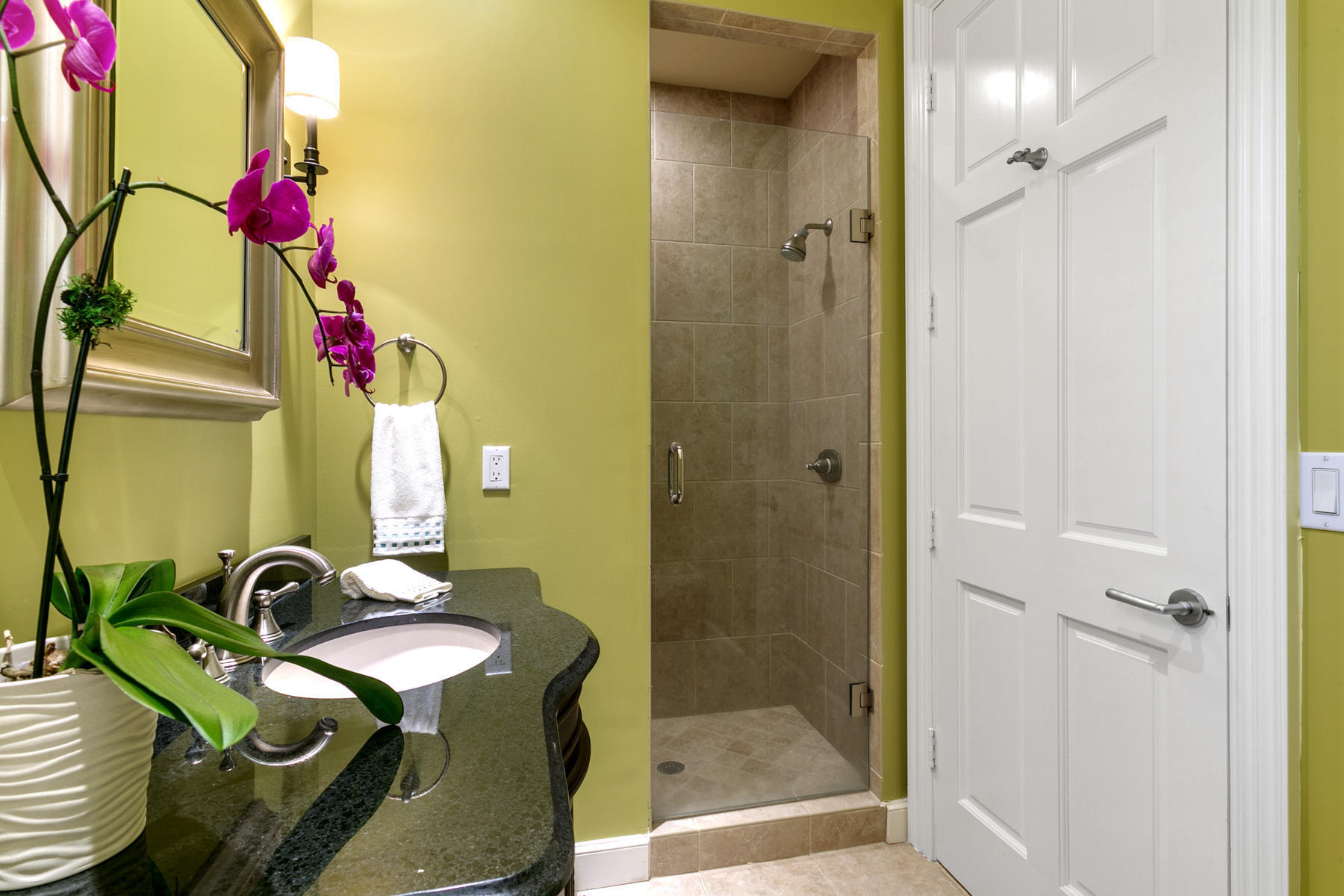 LOXAHATCHEE CLUB AT MAPLEWOOD 5 PH 2 - Residential
