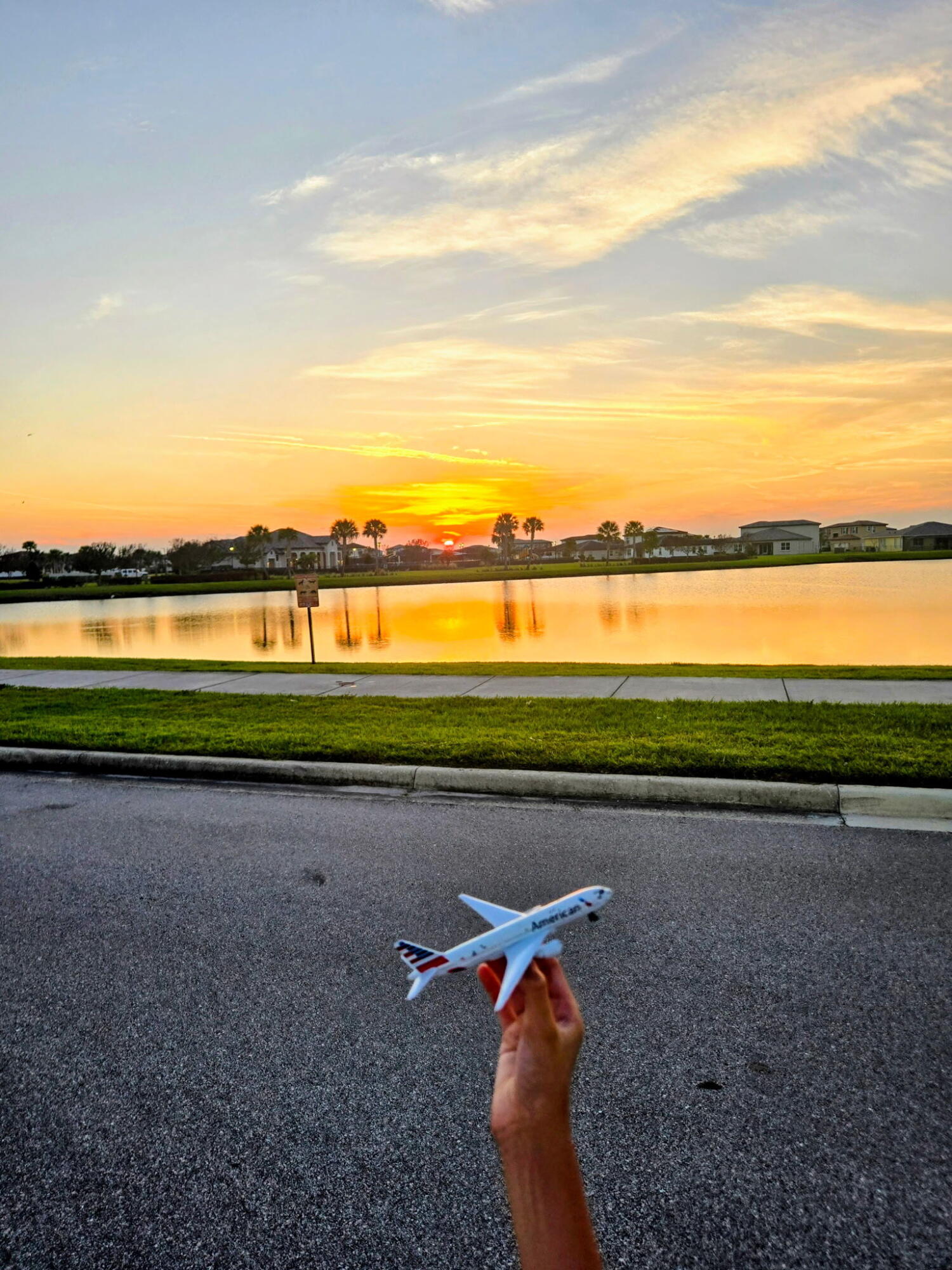 COPPER CREEK PLAT NO 2 - Residential