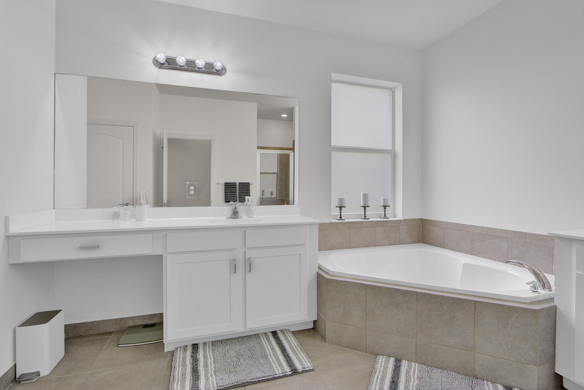 COPPER CREEK PLAT NO 2 - Residential