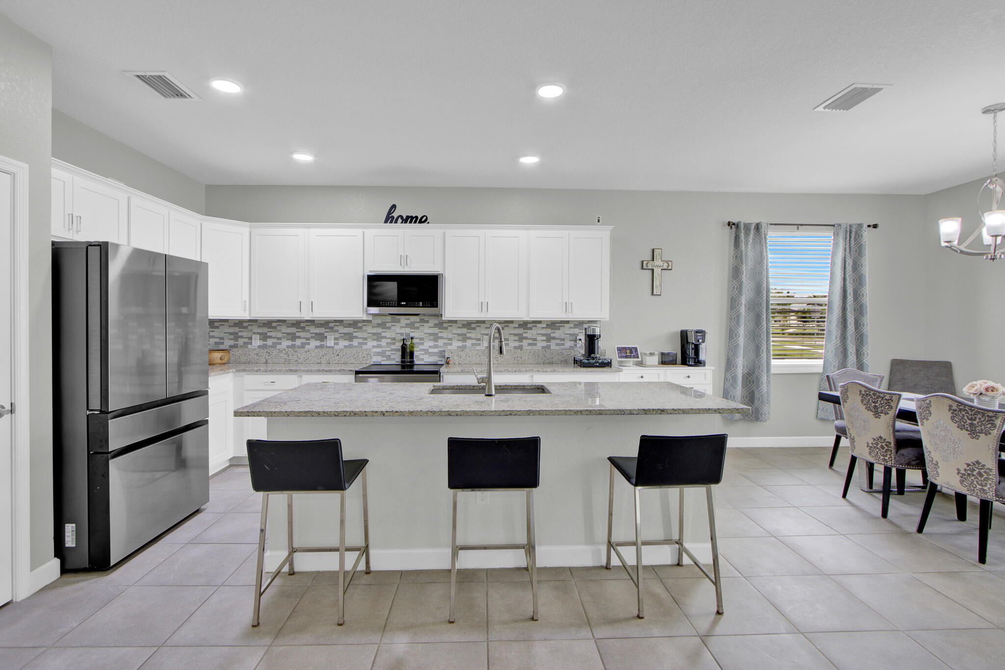 COPPER CREEK PLAT NO 2 - Residential