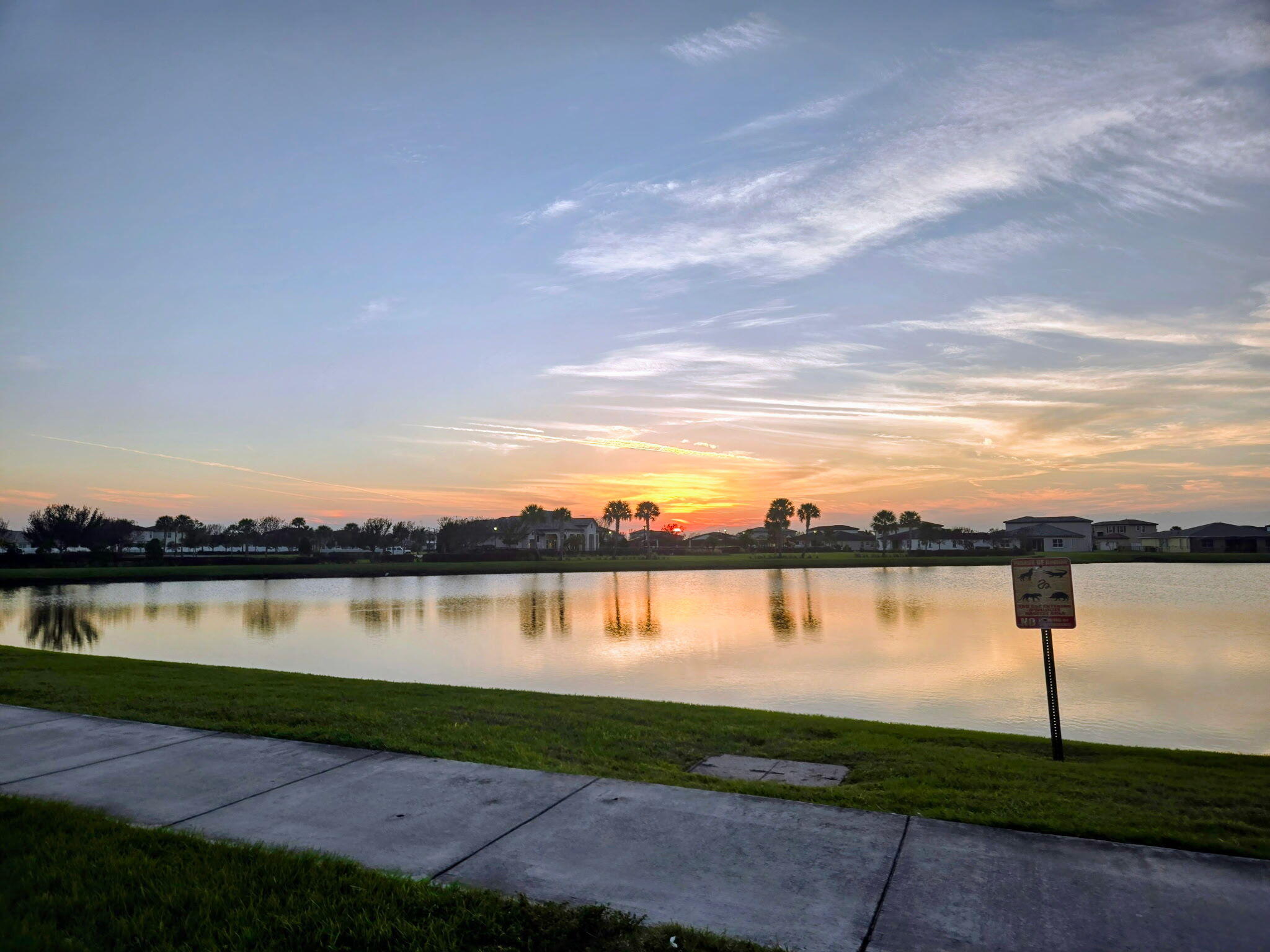COPPER CREEK PLAT NO 2 - Residential