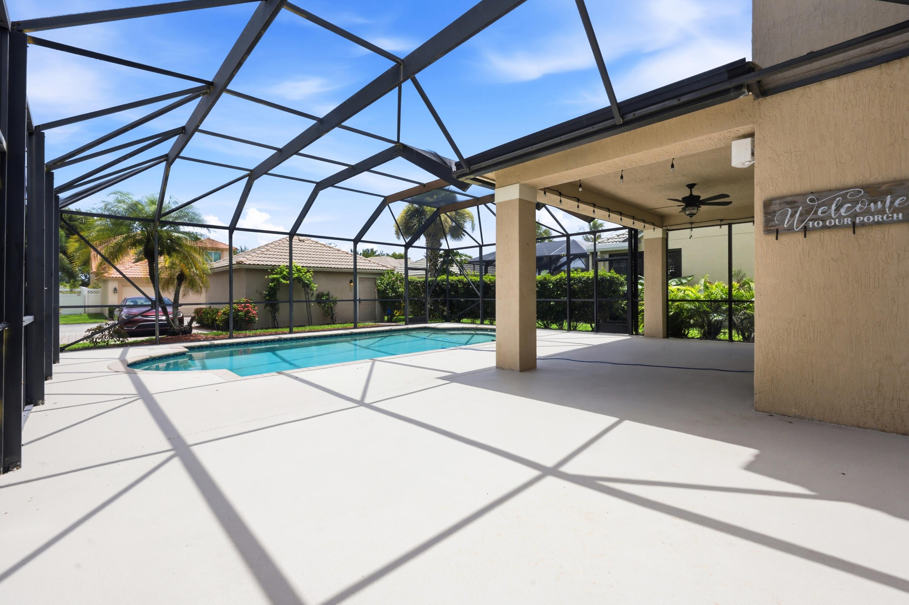 GABLES AT NORTHLAKE 1 - Residential