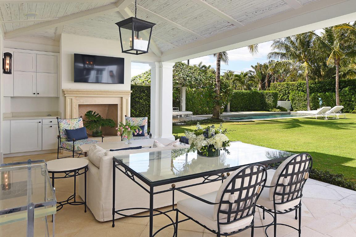EDEN PROPERTIES - Residential