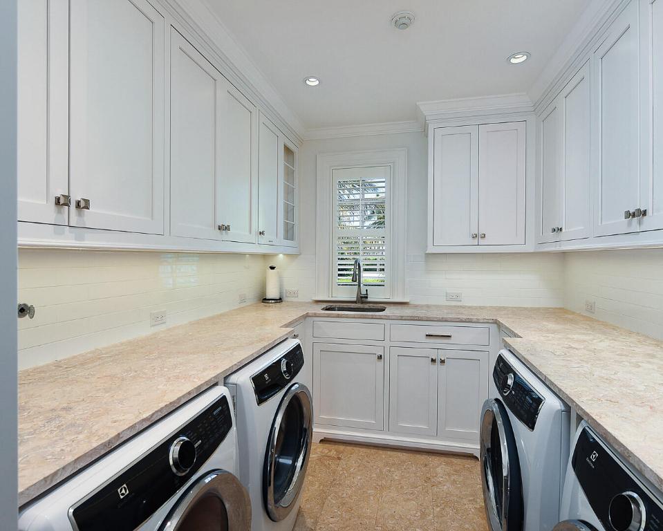 EDEN PROPERTIES - Residential
