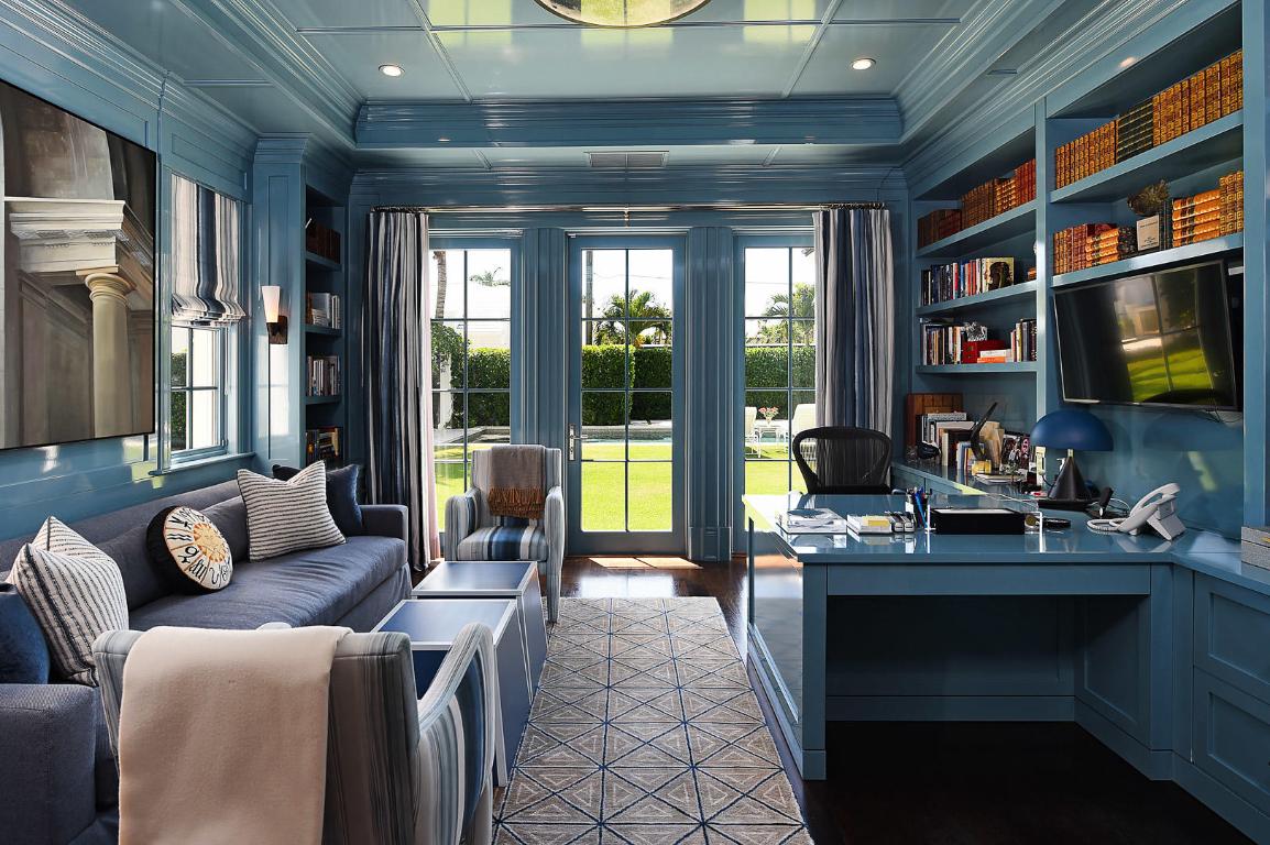 EDEN PROPERTIES - Residential