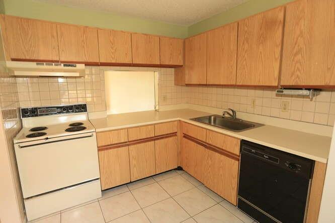 Golden Lakes Village - Residential