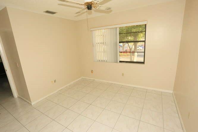 Golden Lakes Village - Residential