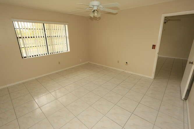 Golden Lakes Village - Residential