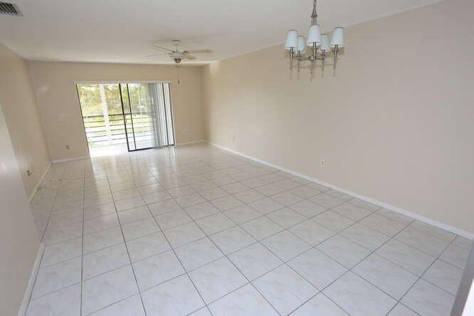 Golden Lakes Village - Residential