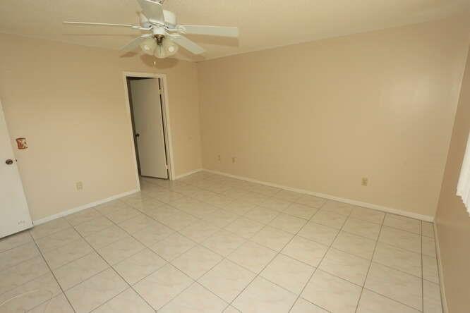 Golden Lakes Village - Residential