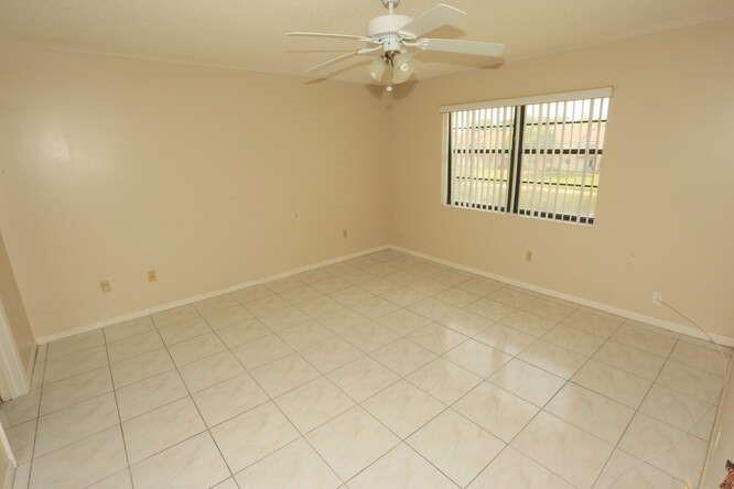 Golden Lakes Village - Residential