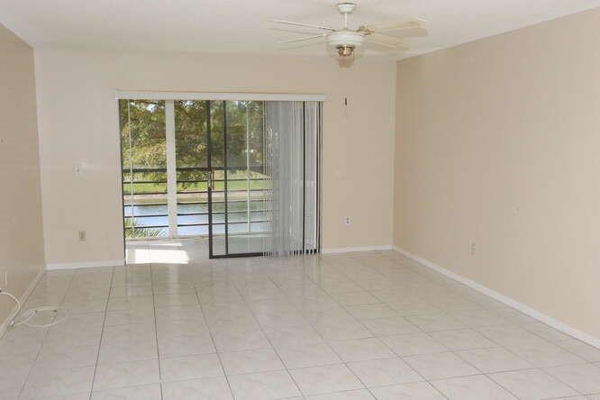Golden Lakes Village - Residential