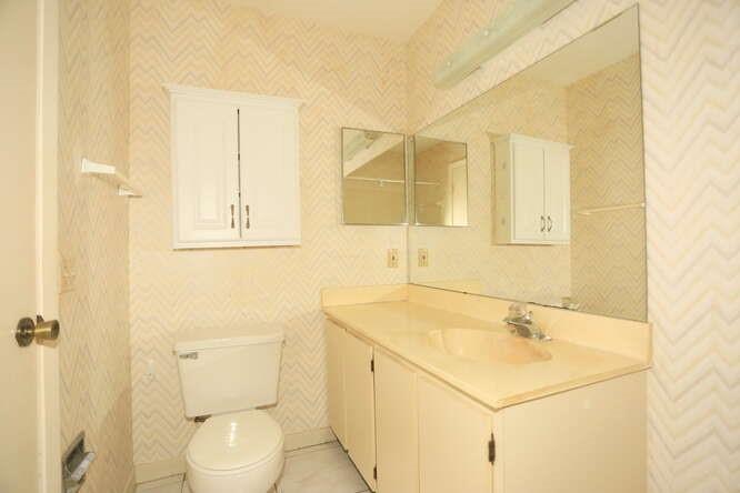 Golden Lakes Village - Residential