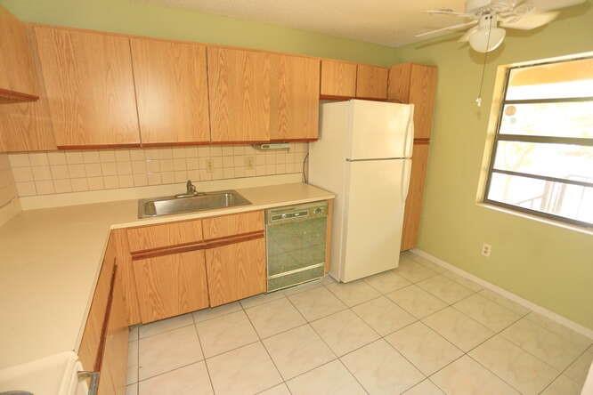 Golden Lakes Village - Residential