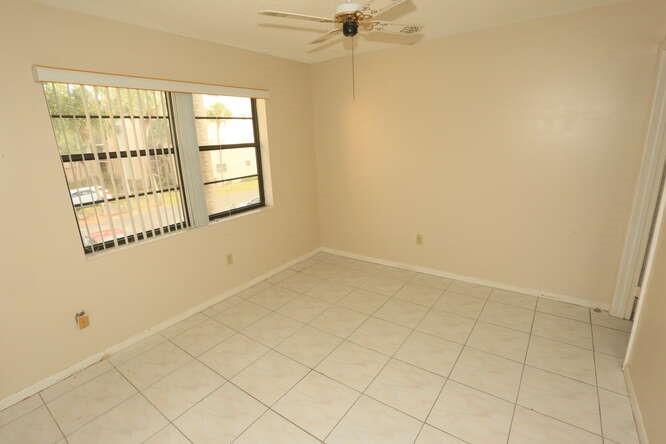 Golden Lakes Village - Residential