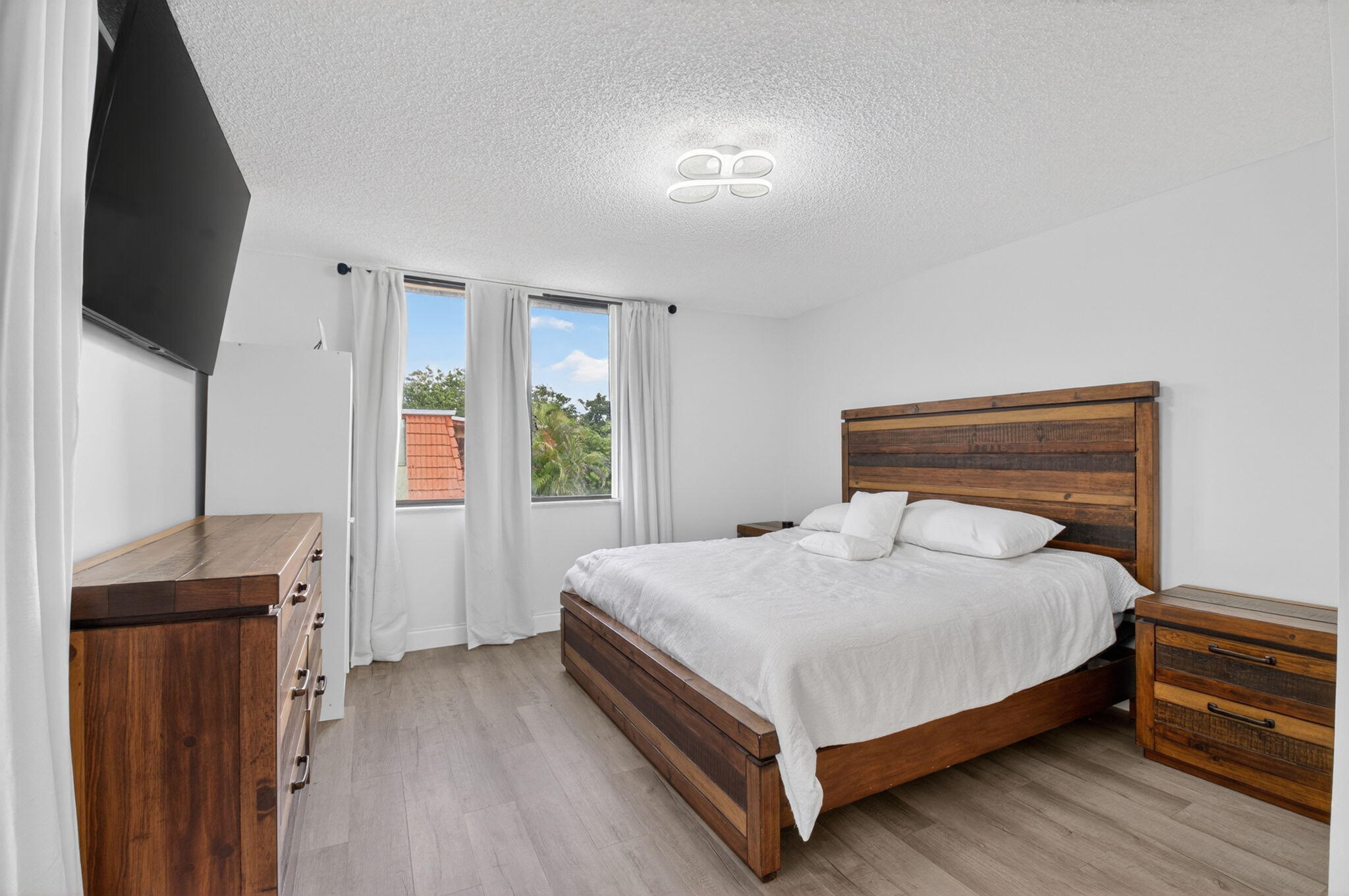 BOCA RIO NORTH - Residential