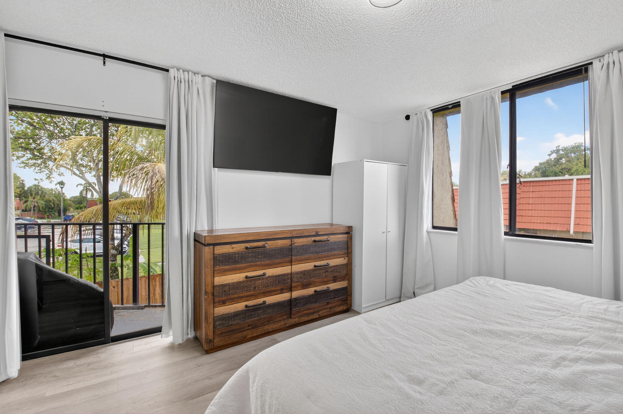 BOCA RIO NORTH - Residential