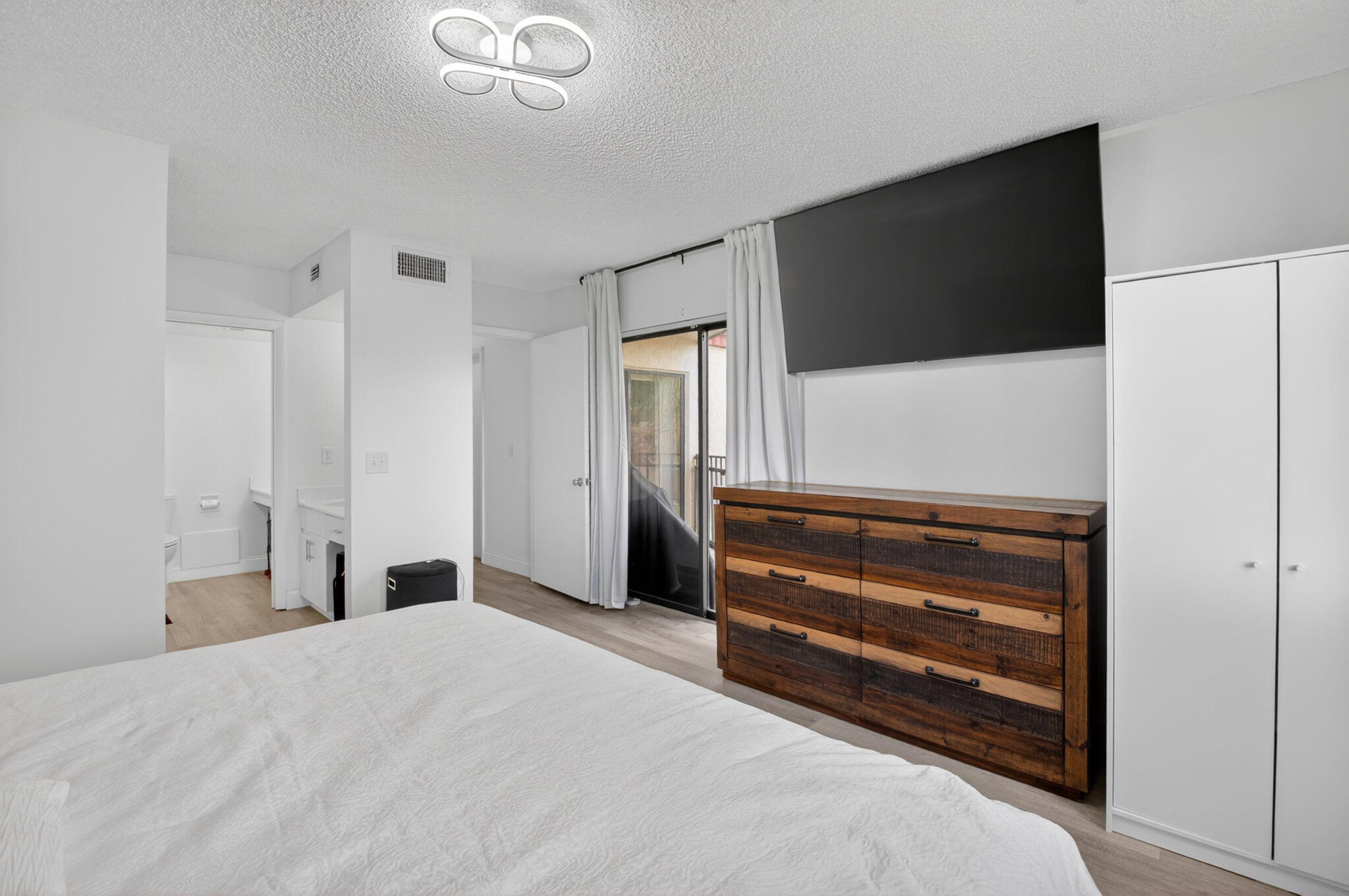 BOCA RIO NORTH - Residential