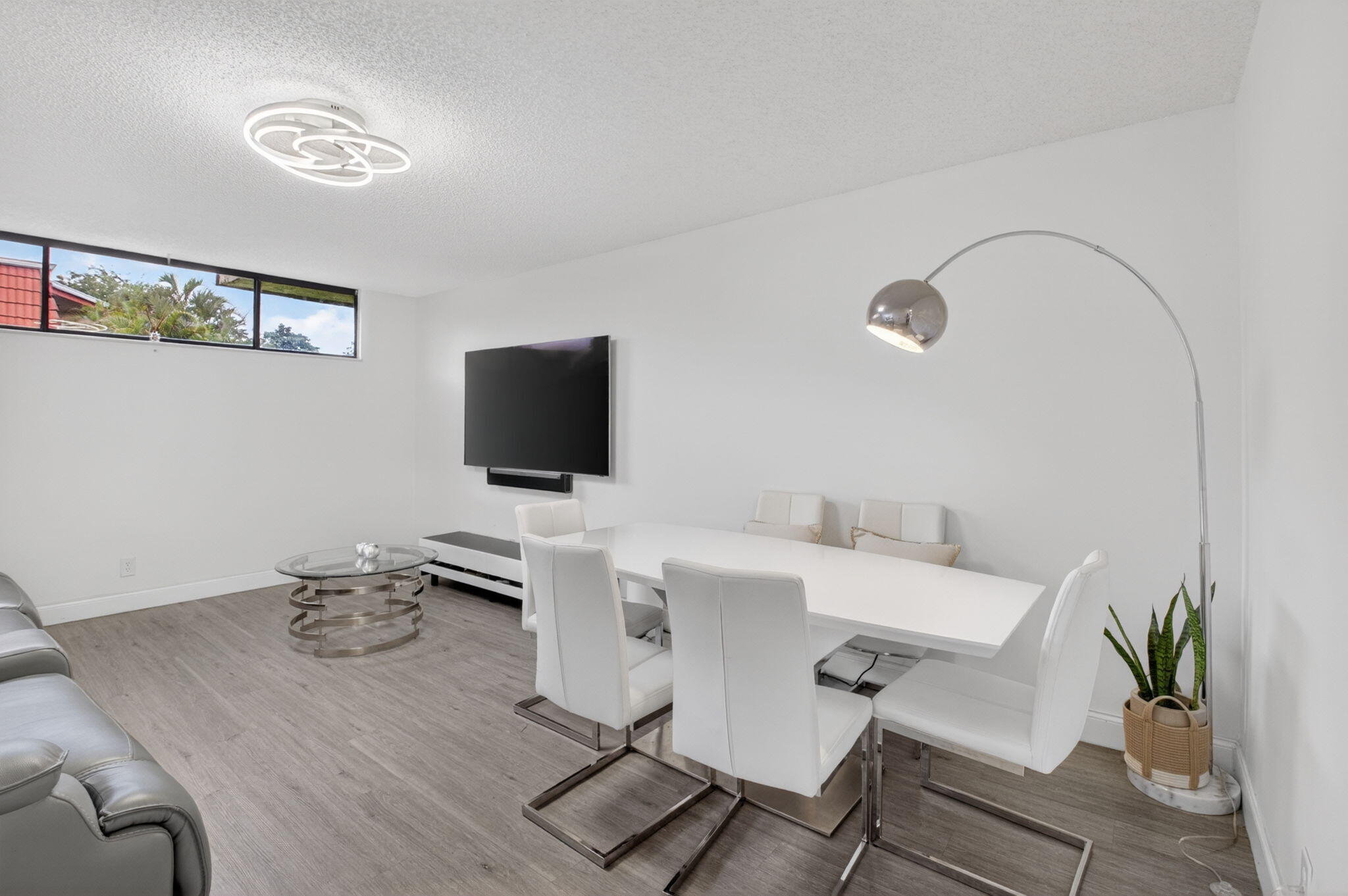 BOCA RIO NORTH - Residential