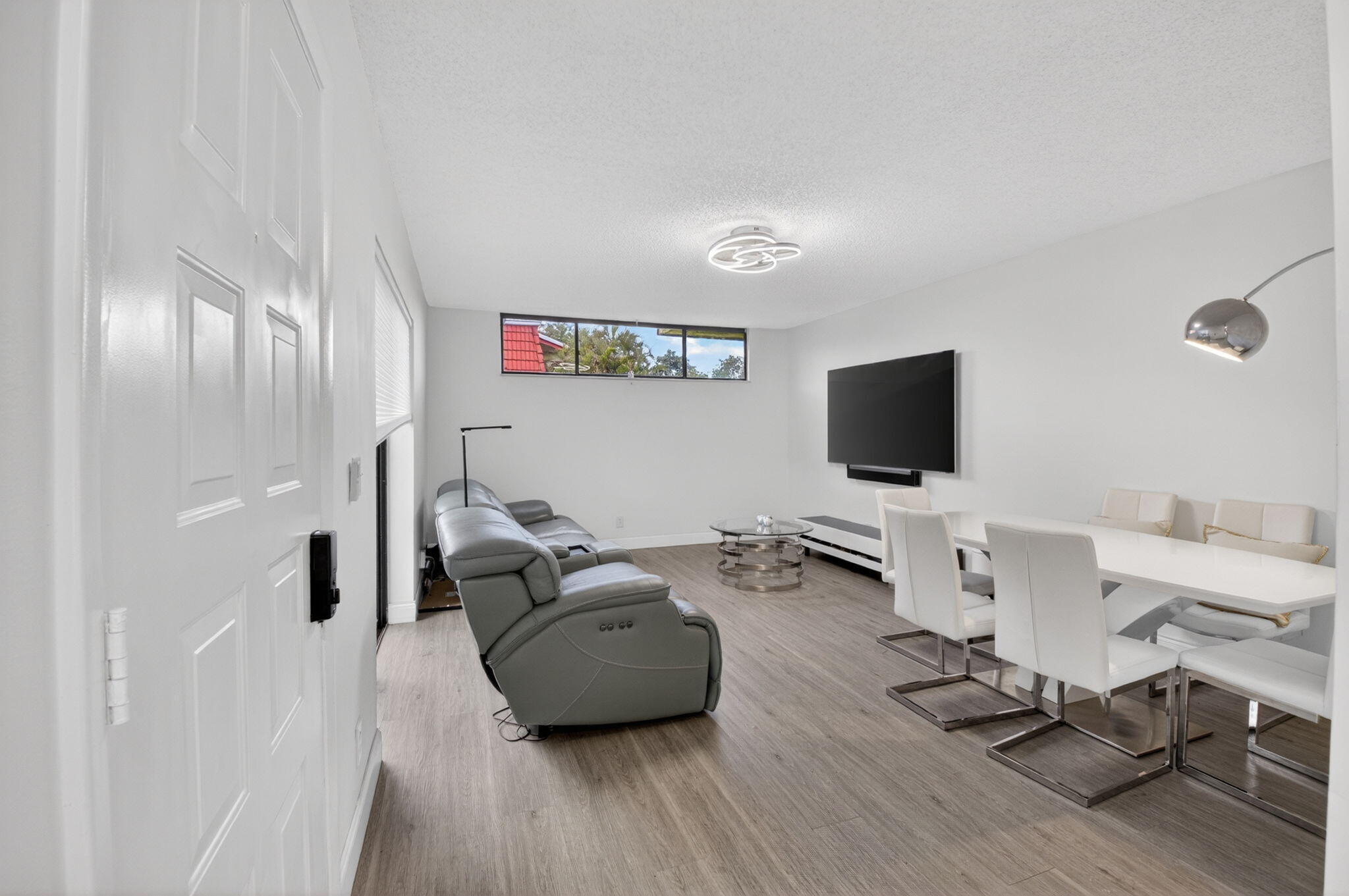 BOCA RIO NORTH - Residential
