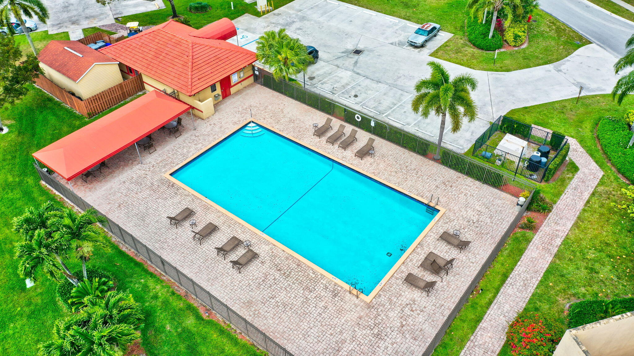 BOCA RIO NORTH - Residential
