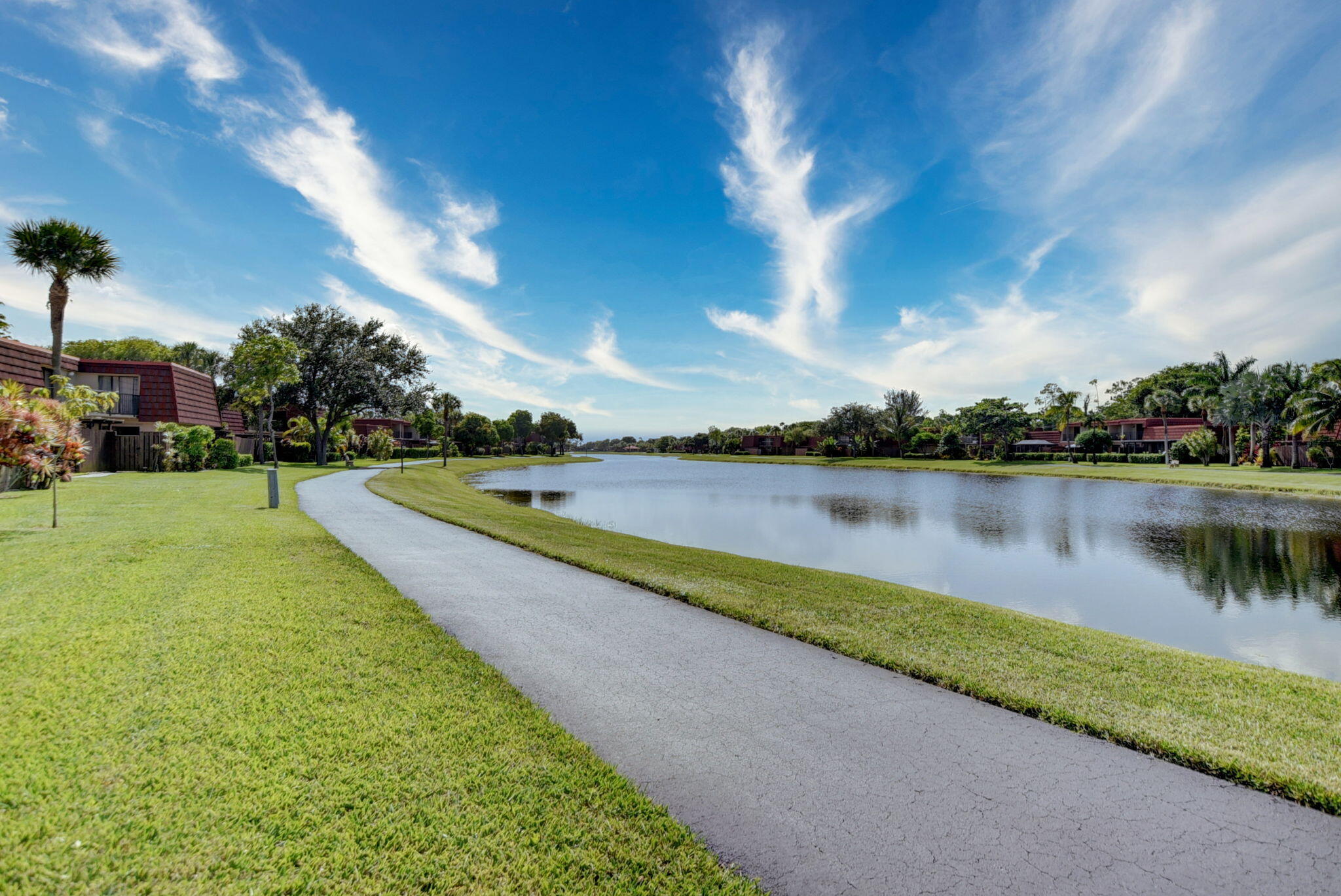 BOCA RIO NORTH - Residential