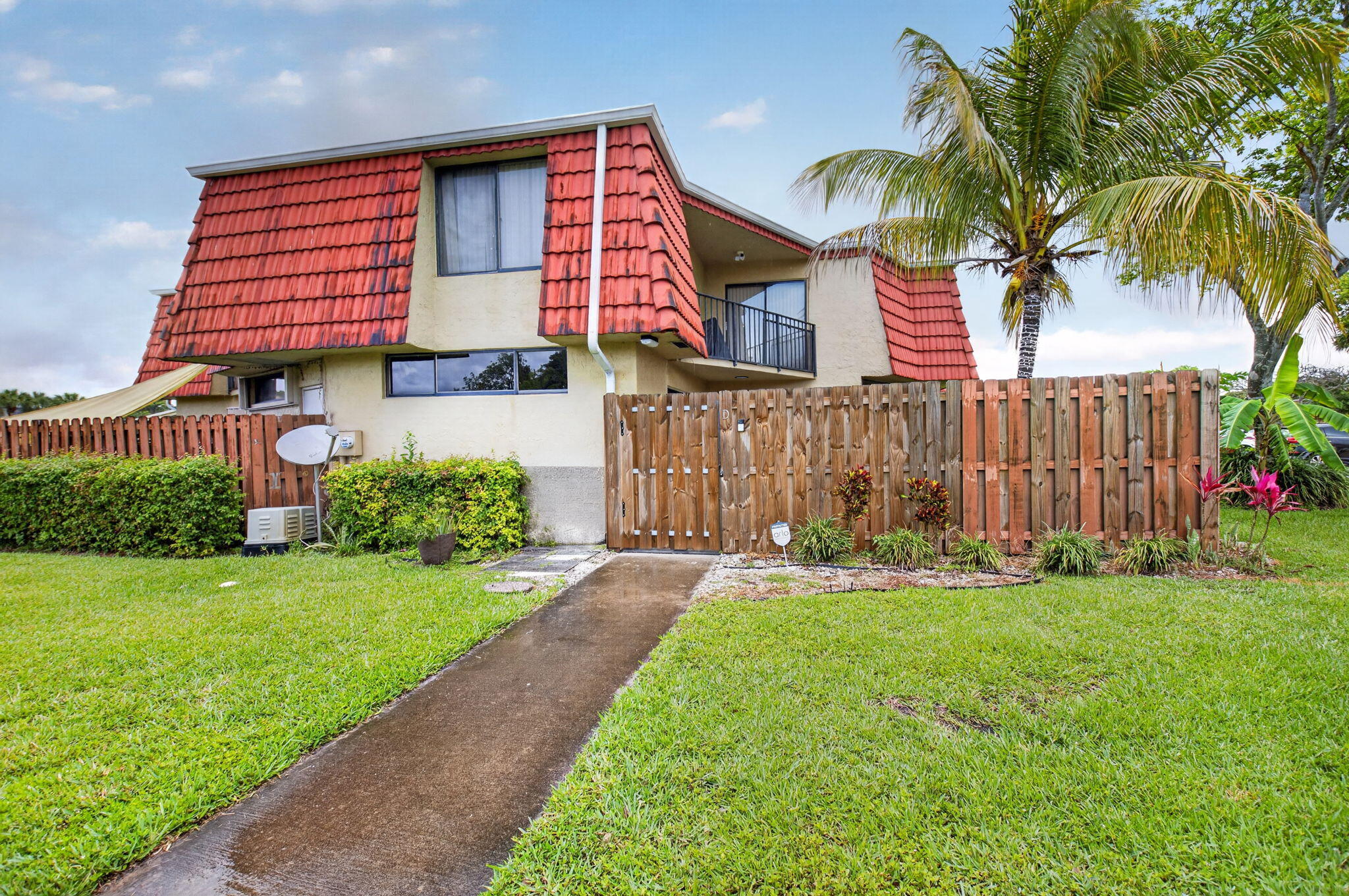 BOCA RIO NORTH - Residential