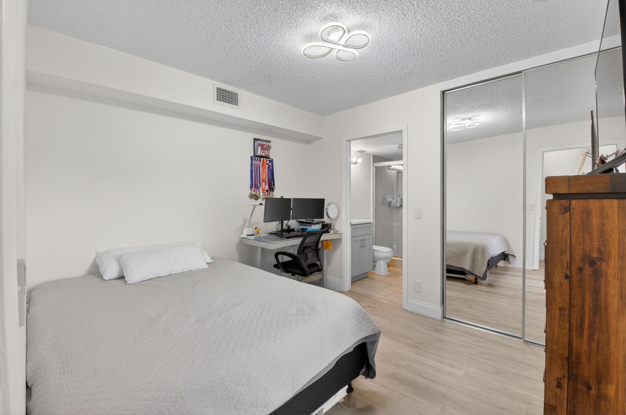 BOCA RIO NORTH - Residential